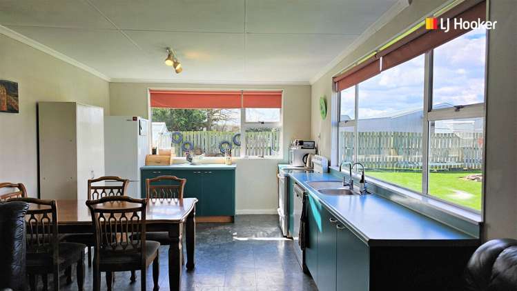 8 Olive Avenue Middlemarch_6