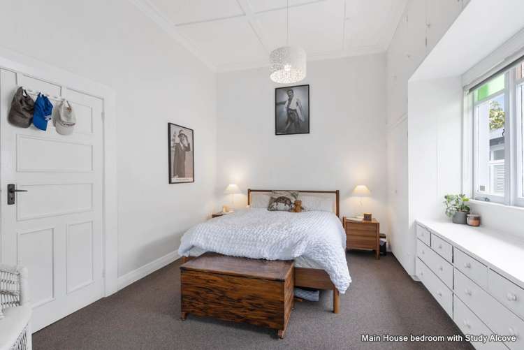 17 Kensington Avenue Mt Eden_7