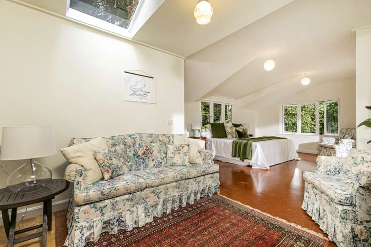 103 Hinau Road Waimauku_14