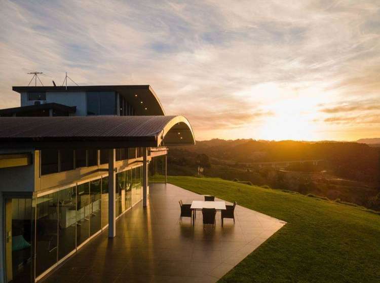 83 Jervis Road Waiwera_6