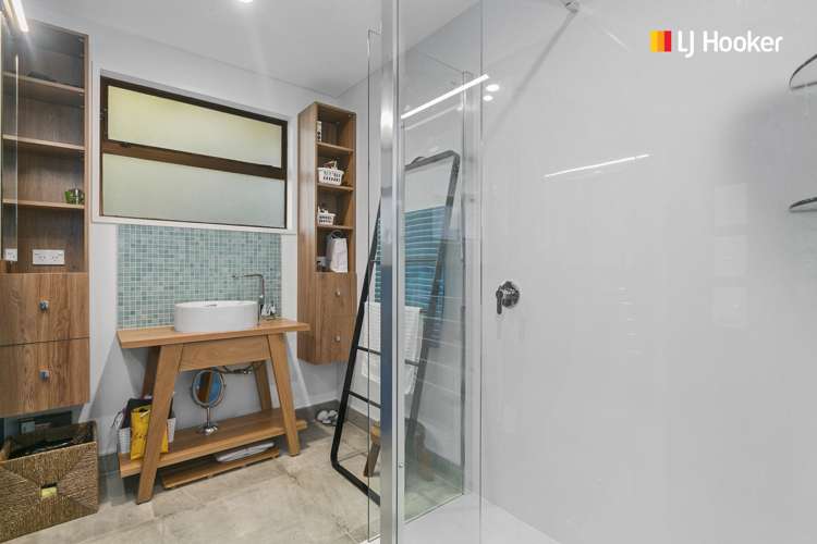 13 Crosby Street Mornington_13