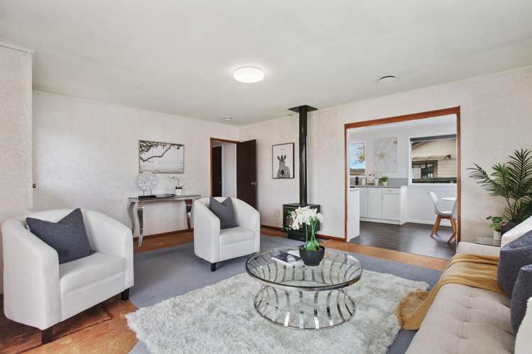 9 Newham Place Henderson_14