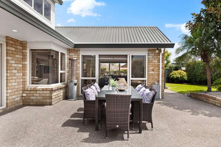11 Chippewa Place Conifer Grove_4