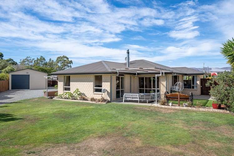 16E Rousehill Street_0