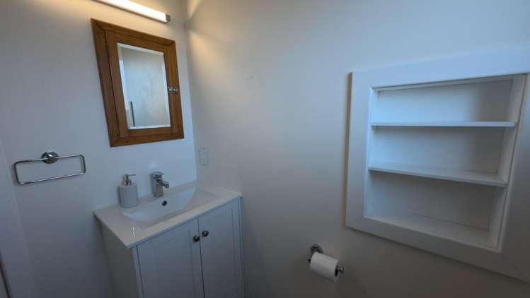 33 Taharepa Road 11201_13
