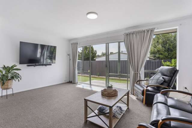 4/1 Sewell Street Kaiapoi_2