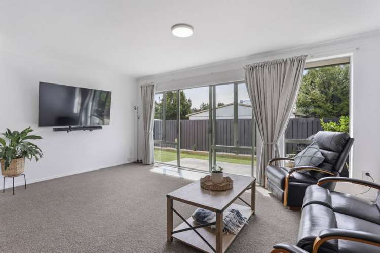 4/1 Sewell Street Kaiapoi_2