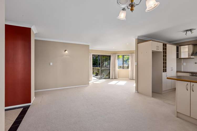 43 Riverstone Road Te Atatu Peninsula_8