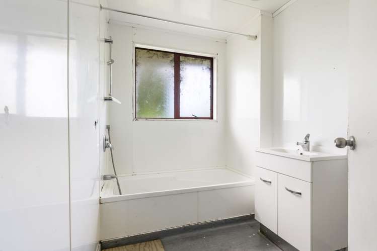 55E Rautawhiri Road Helensville_10