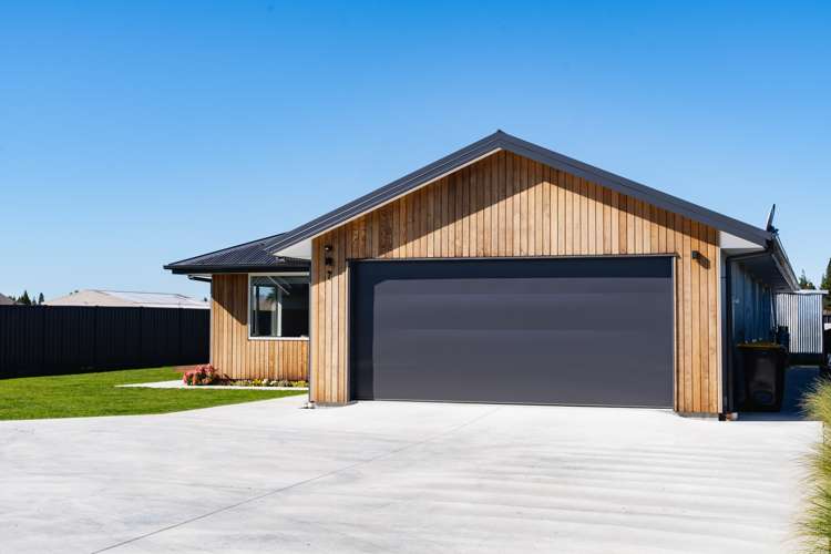 7 Aoraki Crescent Twizel_28