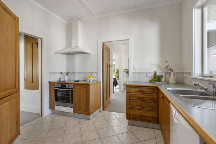 45 Weston Avenue Mount Albert_7