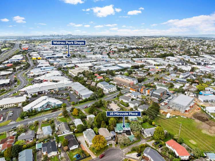 16 Mirovale Place Totara Vale_18