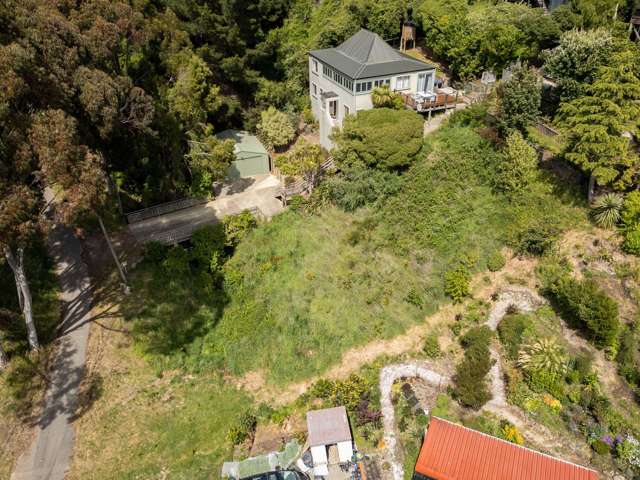 29 Rawhiti Street Diamond Harbour_3