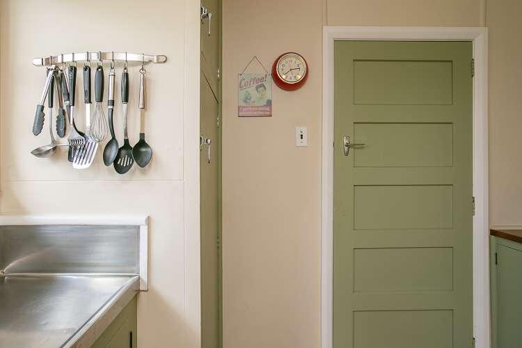 3 Papawai Road Greytown_20