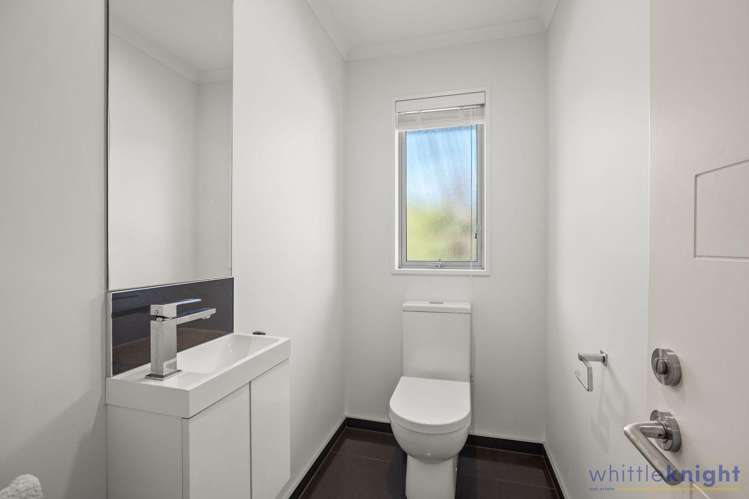 128 Halswell Junction Road Halswell_15