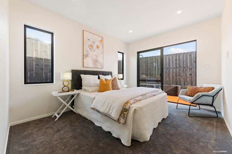 7 Lambert Road Milldale_14