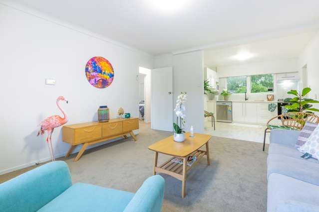 2/278 Shirley Road 10695_4