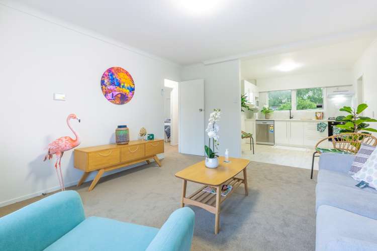 2/278 Shirley Road 10695_4