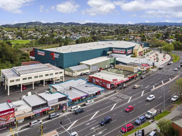 3114 Great North Road, New Lynn New Lynn_1