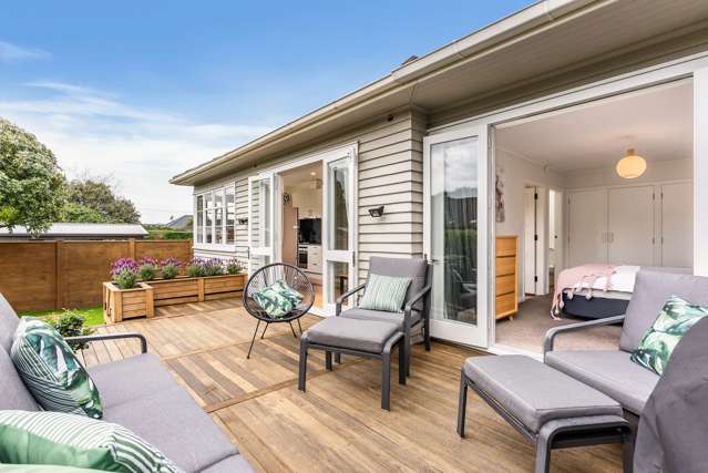 180 Mount Smart Road Onehunga_2