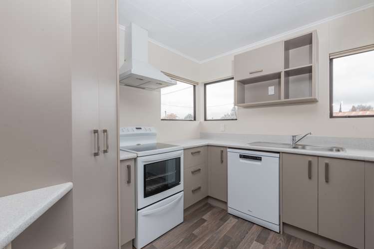 58 Bringans Street Alexandra_5