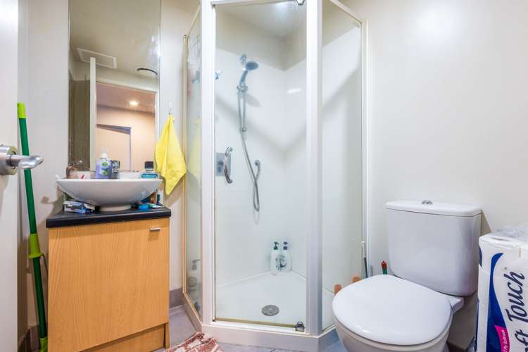 1009/421 Queen Street Auckland Central_10