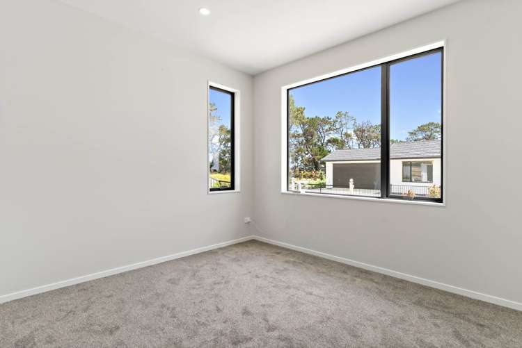 14A Mclarin Road Glenbrook_17