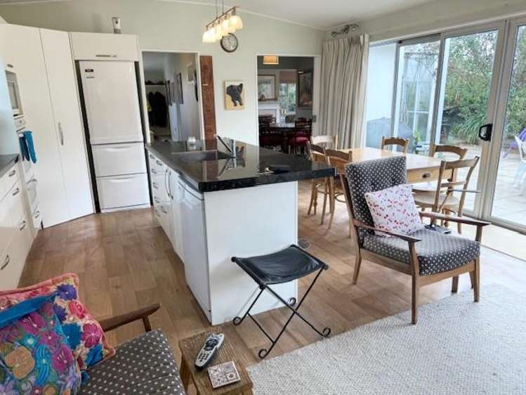 62 Manuka Street Lansdowne_16