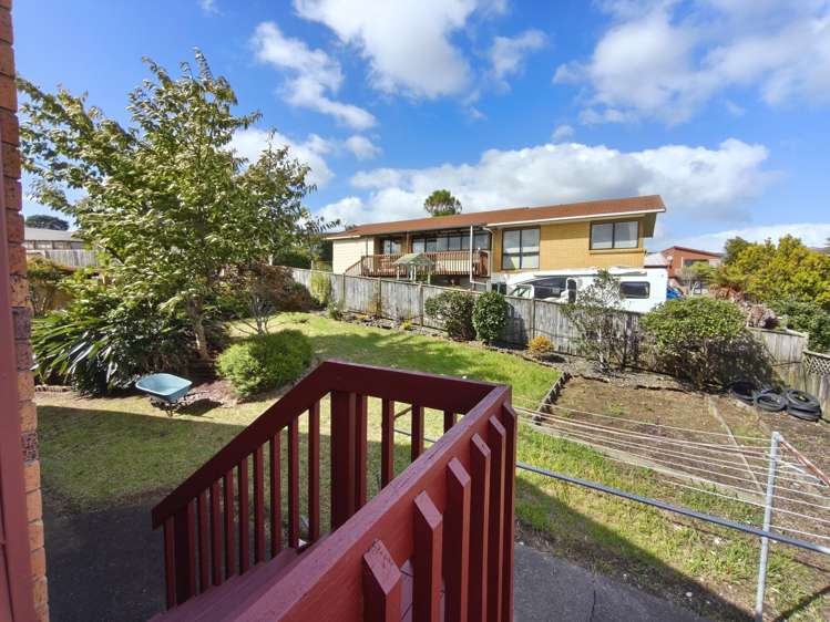 46 Dalwhinnie Parade Highland Park_12