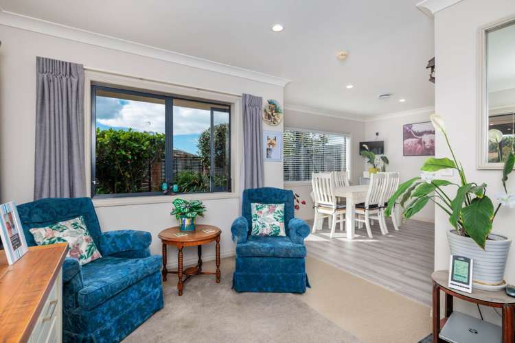 48 Cannon Drive Kerikeri_7