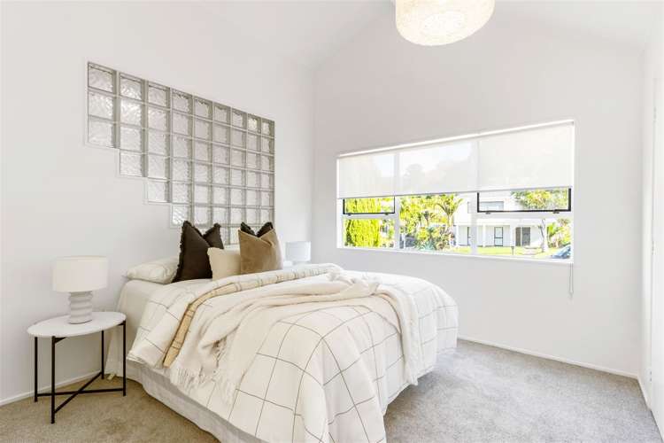 1/28 Noeleen Street Glenfield_11