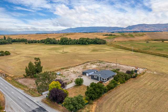 4199 Becks-Lauder Road Omakau_2