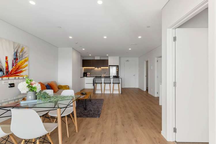 421/3 Kaipiho Lane Albany_12