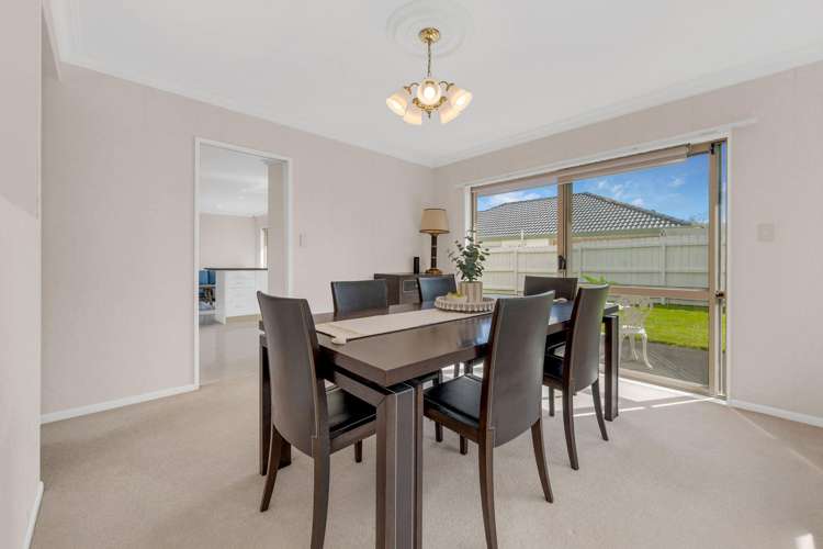 23 Emyvalie Place Dannemora_9