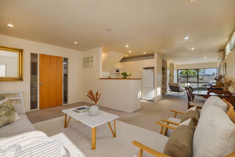 7 Maheke Street Saint Heliers_6