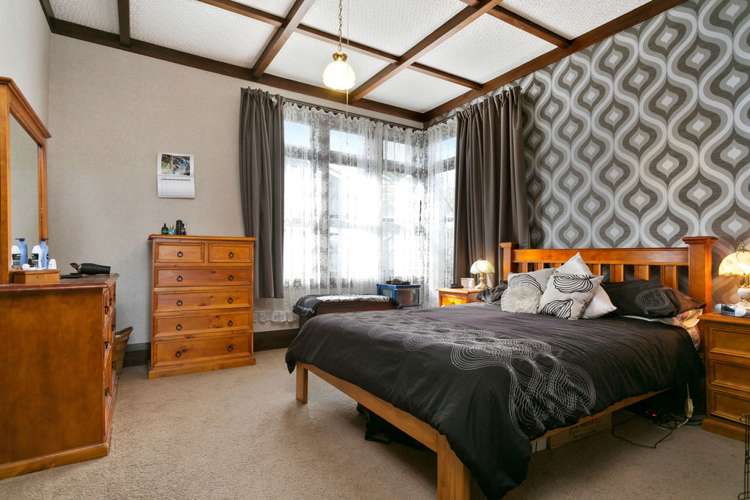 76 Burwood Road Matamata_14