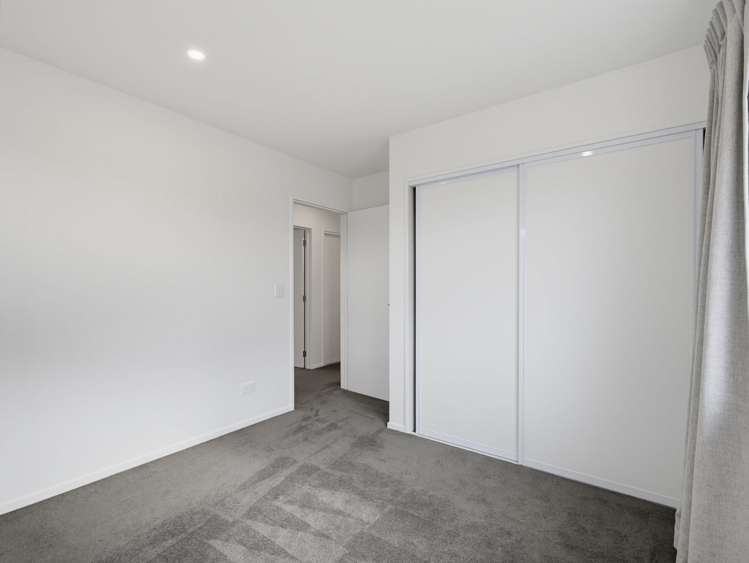 164 Rangiora Woodend Road Woodend - Waimakariri_17
