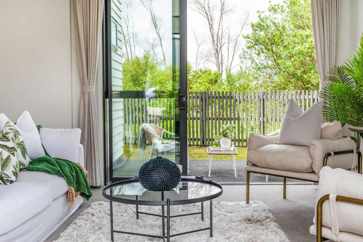 6 Teuila Grove Wai O Taiki Bay_10