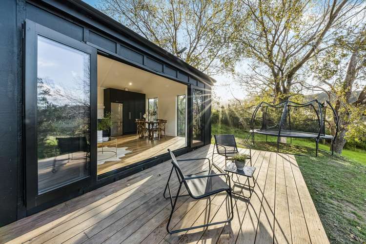 89 Waere Valley Lane Warkworth_9