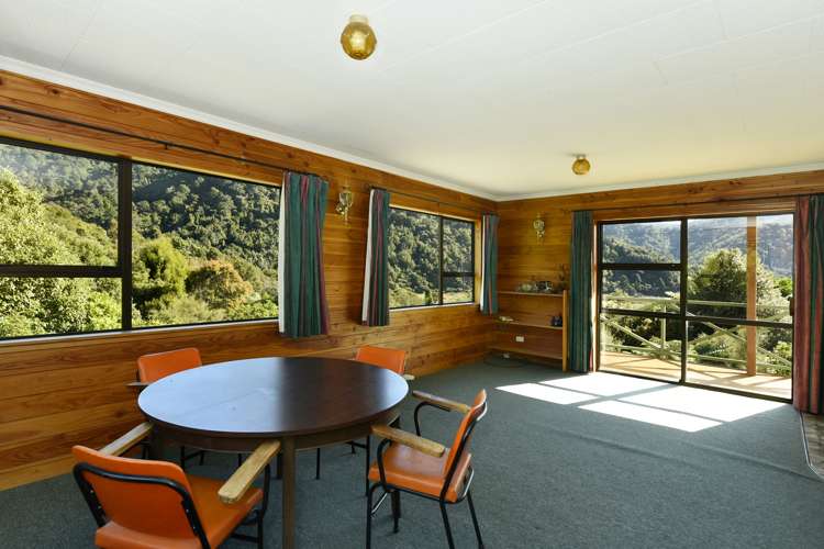 25 Nikau Street Duncan Bay_9