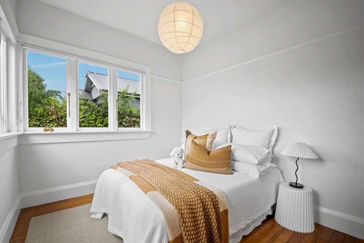 1/21 Clark Street Sumner_13