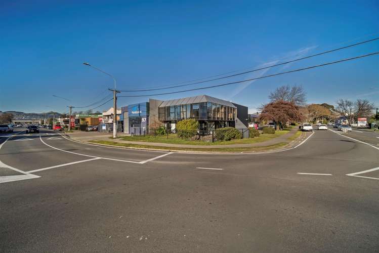 1 Birmingham Drive Middleton_19