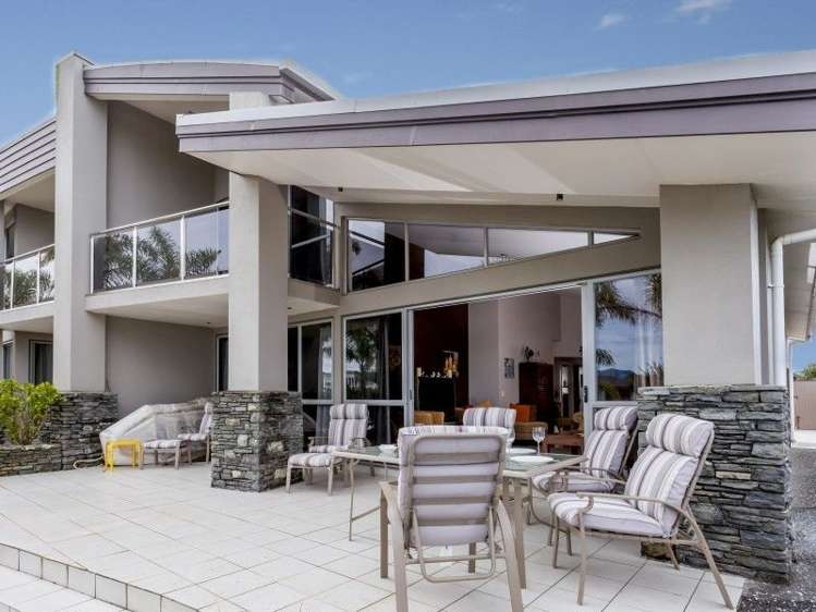 5a Pelican Place Whitianga_8