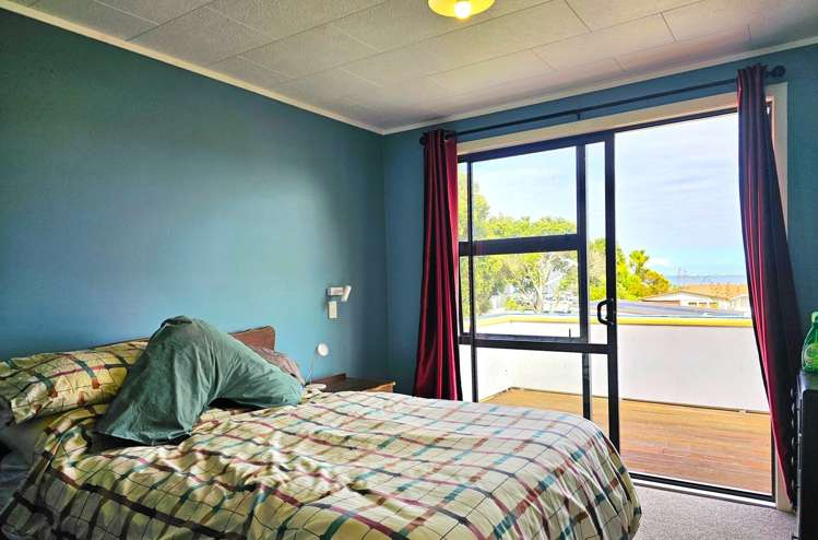 10 Waianga Place Omapere_23