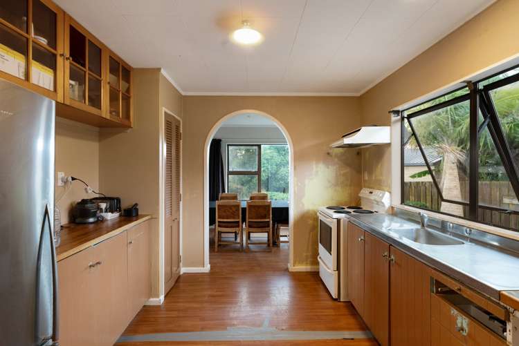 44 Topaz Drive Papamoa_5