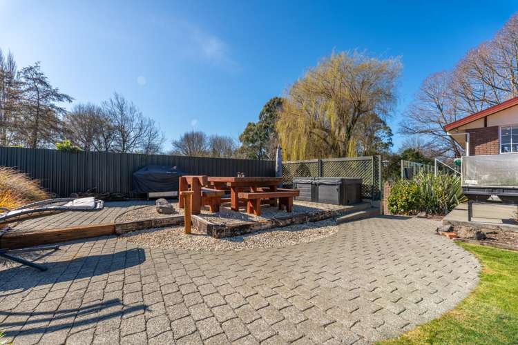 55 Hayhurst Street Temuka_22
