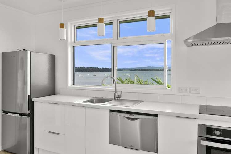 91 Omokoroa Road Omokoroa_4