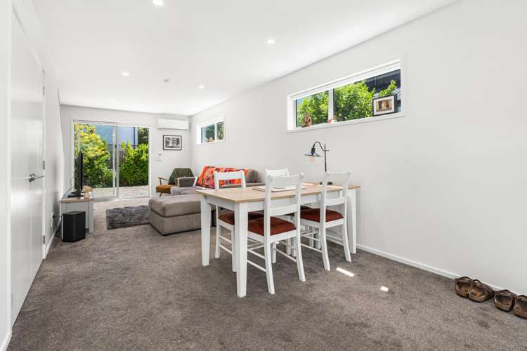 10/295 Armagh Street Christchurch City - South_8