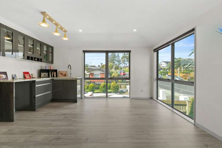 188a Hill Road Manurewa_13