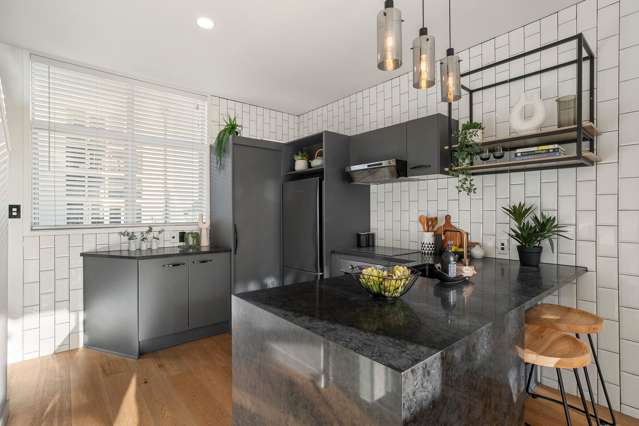 9/8 Burgoyne Street Grey Lynn_1